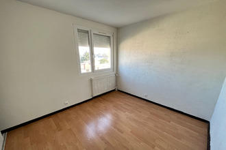  appartement guilherand-granges 07500