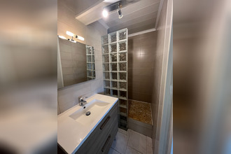  appartement guilherand-granges 07500