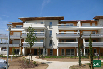 appartement guilherand-granges 07500