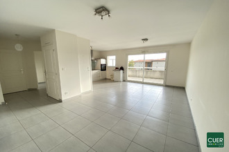  appartement guilherand-granges 07500