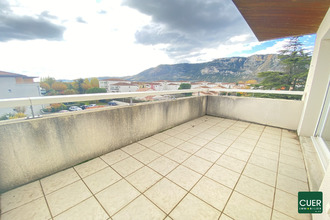  appartement guilherand-granges 07500