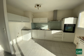  appartement guilherand-granges 07500