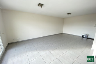  appartement guilherand-granges 07500