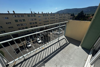  appartement guilherand-granges 07500