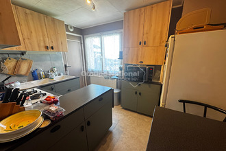  appartement guilherand-granges 07500