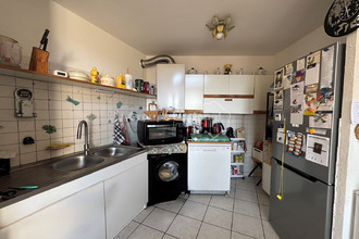  appartement guilherand-granges 07500