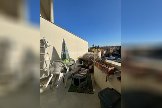  appartement guilherand-granges 07500
