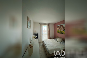  appartement guilherand-granges 07500