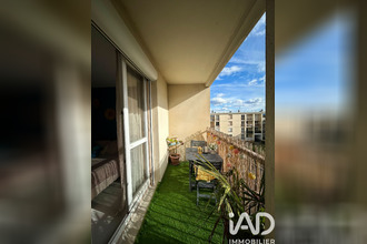  appartement guilherand-granges 07500