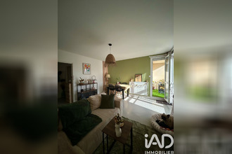  appartement guilherand-granges 07500