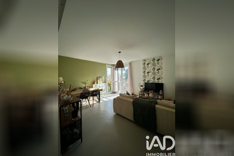  appartement guilherand-granges 07500