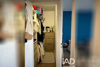 appartement guilherand-granges 07500