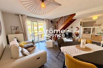  appartement guilherand-granges 07500