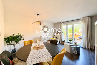  appartement guilherand-granges 07500