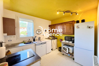  appartement guilherand-granges 07500