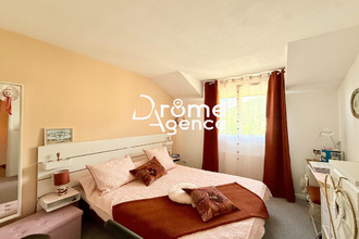  appartement guilherand-granges 07500