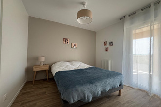  appartement guilherand-granges 07500