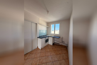  appartement guilherand-granges 07500