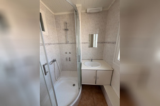  appartement guilherand-granges 07500