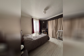  appartement guilherand-granges 07500