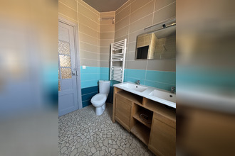  appartement guilherand-granges 07500