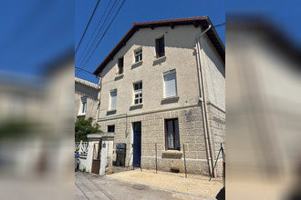  appartement guilherand-granges 07500