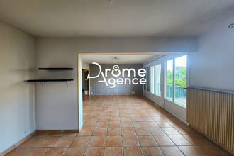  appartement guilherand-granges 07500