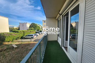  appartement guilherand-granges 07500