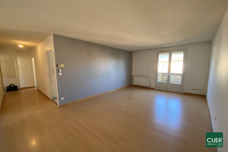  appartement guilherand-granges 07500