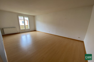  appartement guilherand-granges 07500