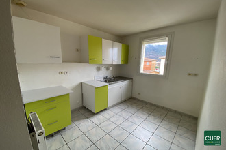 appartement guilherand-granges 07500