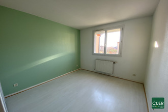  appartement guilherand-granges 07500