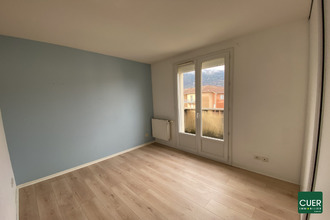  appartement guilherand-granges 07500