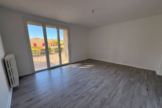  appartement guilherand-granges 07500