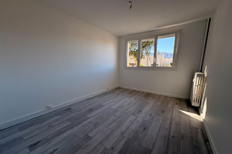  appartement guilherand-granges 07500
