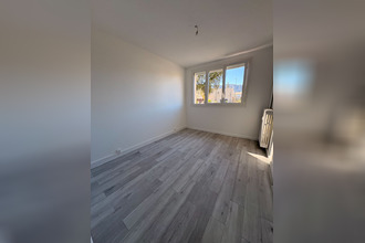  appartement guilherand-granges 07500