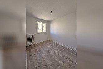  appartement guilherand-granges 07500