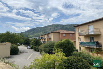 appartement guilherand-granges 07500