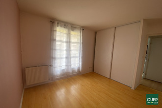  appartement guilherand-granges 07500