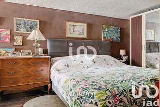  appartement guillerval 91690