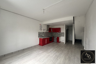  appartement guillerval 91690