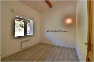  appartement guillestre 05600