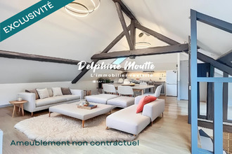  appartement guillestre 05600