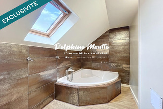  appartement guillestre 05600