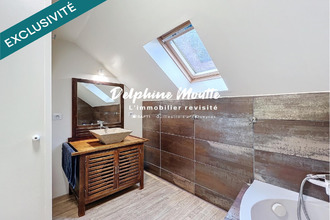  appartement guillestre 05600