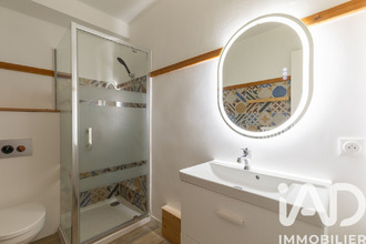  appartement guillestre 05600