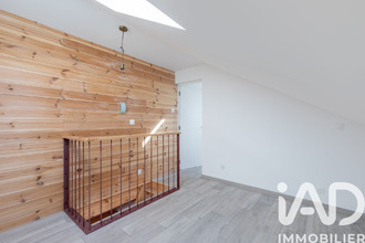  appartement guillestre 05600