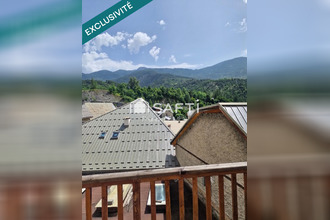  appartement guillestre 05600