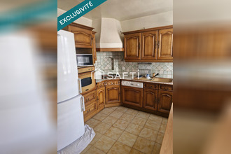  appartement guillestre 05600