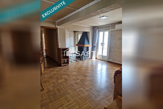  appartement guillestre 05600